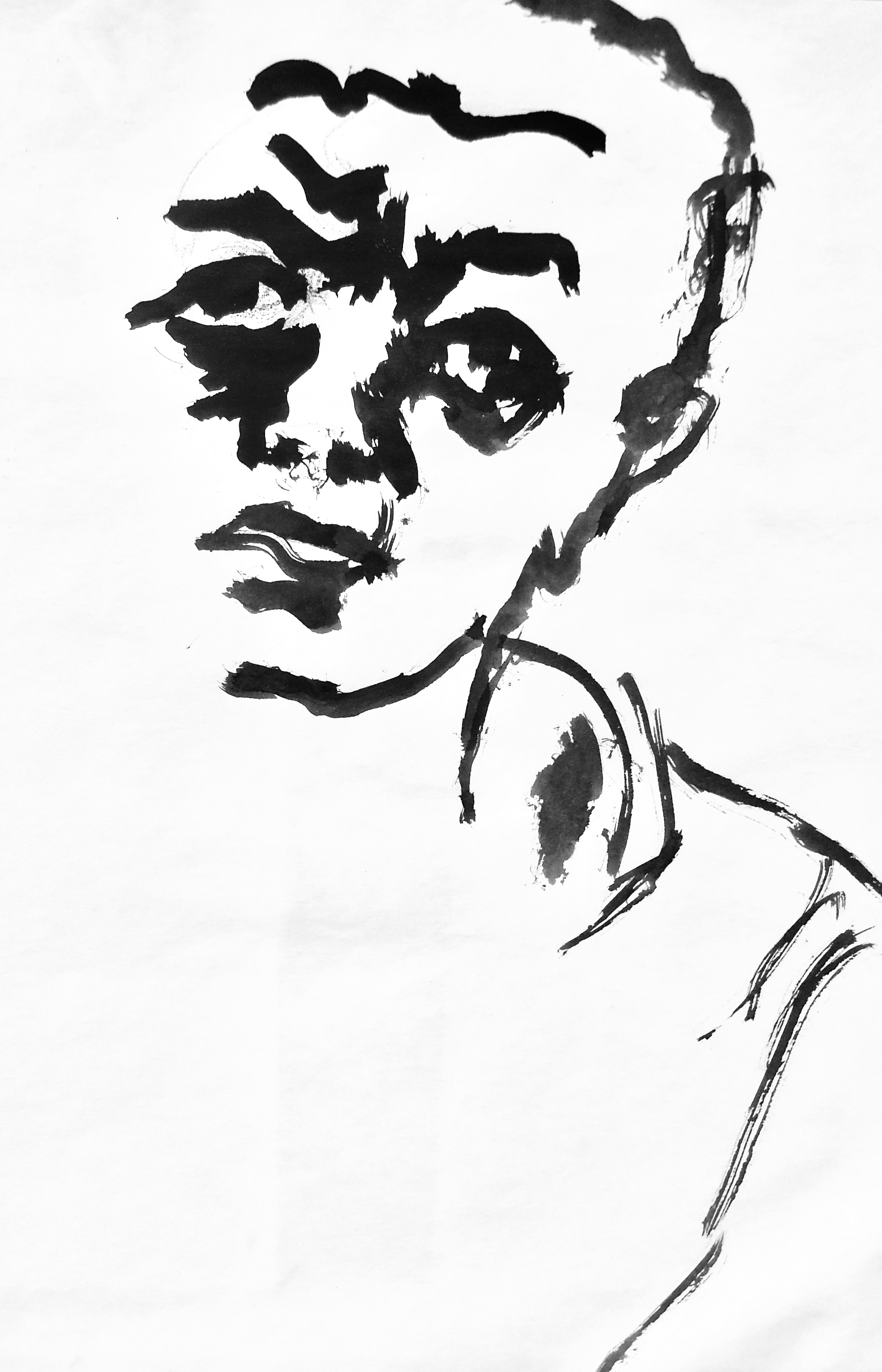 dessin